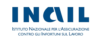inail